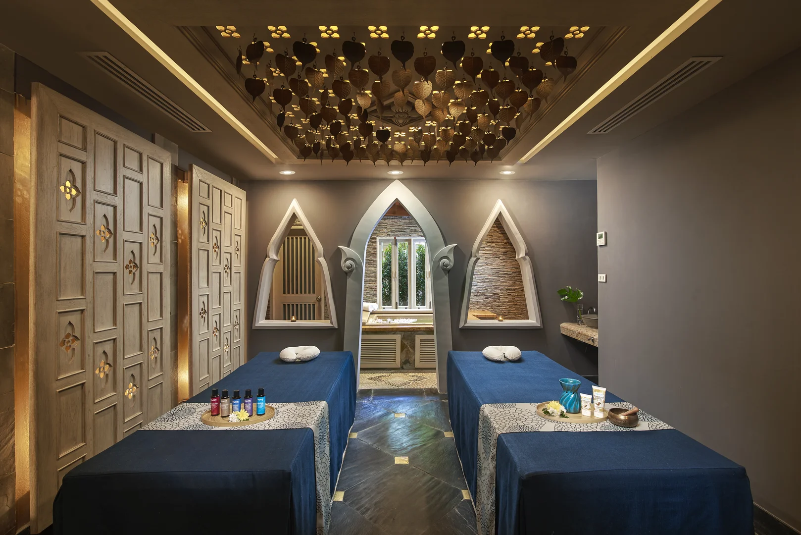 amari-vogue-krabi-2